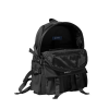 Рюкзак Livebox Numberthree B-508 (black)