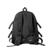 Рюкзак Livebox Numberthree B-508 (black)