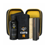 Набор Для Чистки Обуви Сrep Protect Cure Travel Cleaning Kit crep20-curetravelkit (multi)