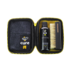 Набор Для Чистки Обуви Сrep Protect Cure Travel Cleaning Kit crep20-curetravelkit (multi)