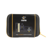 Набор Для Чистки Обуви Сrep Protect Cure Travel Cleaning Kit crep20-curetravelkit (multi)