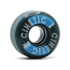 Колеса Cinetic Hydra Wheels 84A cin22-hdrwhl-56 (multi)
