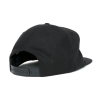 Кепка Thrasher Hieroglyphics Snapback 3131389 (black)
