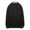 Рюкзак Vans Startle Backpack VA4MPHBLK (black)