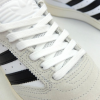 Кеды adidas Skateboarding Busenitz FV5877 (white-core black-crystal white)