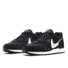 Кроссовки Nike Venture Runner CK2944-002 (black-white-black)