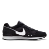 Кроссовки Nike Venture Runner CK2944-002 (black-white-black)