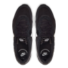 Кроссовки Nike Venture Runner CK2944-002 (black-white-black)