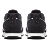 Кроссовки Nike Venture Runner CK2944-002 (black-white-black)