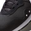 Кроссовки Nike Venture Runner CK2944-002 (black-white-black)
