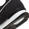 Кроссовки Nike Venture Runner CK2944-002 (black-white-black)