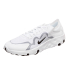 Кроссовки Женские Nike W Renew Lucent BQ4152-101 (white-black)