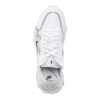 Кроссовки Женские Nike W Renew Lucent BQ4152-101 (white-black)