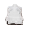 Кроссовки Женские Nike W Renew Lucent BQ4152-101 (white-black)