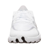 Кроссовки Женские Nike W Renew Lucent BQ4152-101 (white-black)