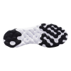 Кроссовки Женские Nike W Renew Lucent BQ4152-101 (white-black)
