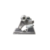 Подвески Для Скейтборда Ace Trucks Classic 55 ATC55PO (polished)
