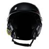 Шлем Salomon Qst Charge L39918400 (black)