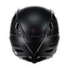 Шлем Salomon Qst Charge L39918400 (black)