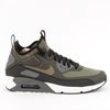 Nike air max ultra winter discount