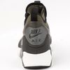 Кроссовки зимние Nike Air Max 90 Ultra Mid Winter 924458-300 (sequoia-medium olive)