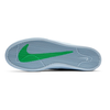 Кеды Nike SB Shane T CU9224-400 (dark obsidian-white-hyper jade)