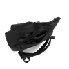 Рюкзак Myedition City Rolltop Bag M89020 (black)