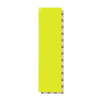 Покрытие Для Скейтборда Dipgrip Colors dipgrip-color-syel (safety yellow)