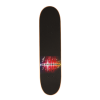 Скейтборд В Сборе Supersonic Logo sprsnc23-gold (gold)