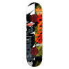 Дека Almost Square Peg Double Impact 10023781 (black)