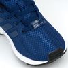 Кроссовки детские adidas Originals Zx Flux Children S76298 (uniink-uniink-ftwwht)