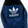 Кроссовки детские adidas Originals Zx Flux Children S76298 (uniink-uniink-ftwwht)