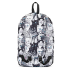 Рюкзак Ripndip Lord Nermal Family Tree Backpack RND10038 (black)