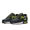 Кроссовки Nike Air Max 90 3M CZ2975-002 (anthracite volt black)