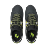 Кроссовки Nike Air Max 90 3M CZ2975-002 (anthracite volt black)