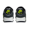 Кроссовки Nike Air Max 90 3M CZ2975-002 (anthracite volt black)
