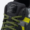 Кроссовки Nike Air Max 90 3M CZ2975-002 (anthracite volt black)