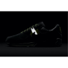 Кроссовки Nike Air Max 90 3M CZ2975-002 (anthracite volt black)