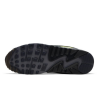 Кроссовки Nike Air Max 90 3M CZ2975-002 (anthracite volt black)