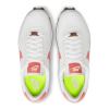 Кроссовки Женские Nike W DBreak SE DJ1299-100 (white-light sienna)