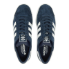 Кроссовки adidas Originals Hamburg S74838 (collegiate navy-running white)