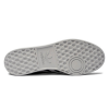 Кроссовки adidas Originals Hamburg S74838 (collegiate navy-running white)