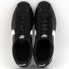 Кроссовки детские Nike Cortez GS 749482-001 (black-white)