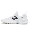 Кроссовки New Balance 574 Sport v2 MS574KTC-D (white)