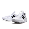 Кроссовки New Balance 574 Sport v2 MS574KTC-D (white)