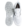 Кроссовки New Balance 574 Sport v2 MS574KTC-D (white)