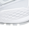 Кроссовки New Balance 574 Sport v2 MS574KTC-D (white)