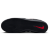 Кеды Nike SB Ishod PRM "Bred" DV5473-001 (black-university red-black)