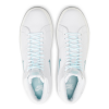 Кеды Nike SB Zoom Blazer Mid Premium CU5283-100 (white-glacier ice)