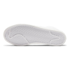 Кеды Nike SB Zoom Blazer Mid Premium CU5283-100 (white-glacier ice)